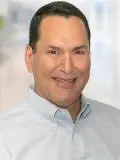 Image of Dr. Ina