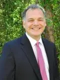Image of Dr. Harding