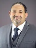 Image of Dr. Youssef