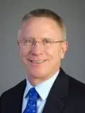 Image of Dr. Prauner
