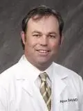 Image of Dr. Daily