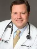 Image of Dr. Dukes