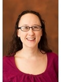 Image of Carol Griffin