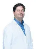 Image of Dr. Furman