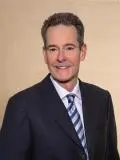 Image of Dr. Nothnagel