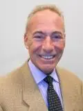 Image of Dr. McNulty