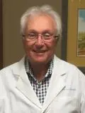 Image of Dr. Gruen