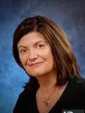 Image of Dr. Kuhlman