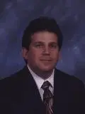 Image of Dr. Elia