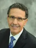 Image of Dr. Gelender