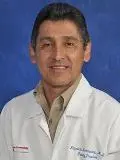 Image of Dr. Bermudez
