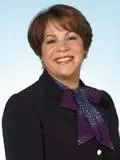 Image of Dr. Gonzalez