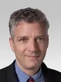 Image of Dr. Bass