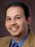 Image of Dr. El-Etr