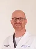 Image of Adryan Emion