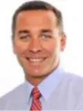 Image of Dr. Woltmann