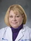 Image of Jennifer Gentry