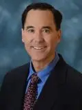 Image of Dr. Chang