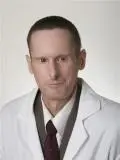 Image of Dr. Pultar