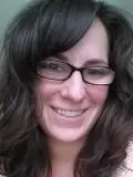 Image of Angela Wilkers