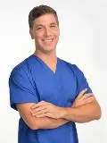 Image of Dr. Friedman