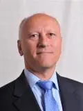Image of Dr. Maffucci