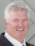 Image of Dr. Fink