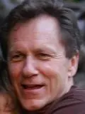 Image of Timothy Borden