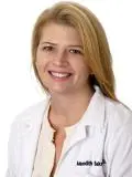 Image of Dr. Baker