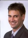 Image of Dr. Patavino