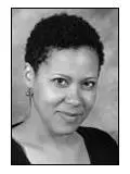 Image of Dr. Ekwa-Ekoko