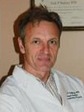 Image of Dr. Kotlarz
