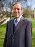 Image of Dr. Hyde