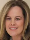 Image of Dr. Shermer