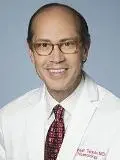 Image of Dr. Teixido