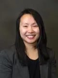 Image of Dr. Levine