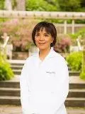 Image of Dr. Le