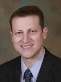 Image of Dr. Hadaya