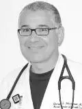 Image of Dr. Khammar