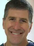 Image of Dr. Kiessling