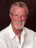 Image of Dr. Provines