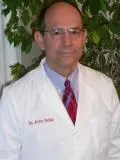 Image of Dr. Solar