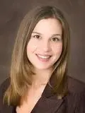 Image of Dr. Pelle