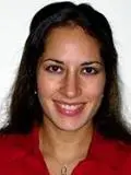 Image of Dr. Ramirez