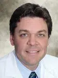 Image of Dr. Clancy