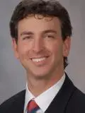 Image of Dr. Landmann