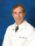Image of Dr. Clayman