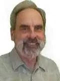 Image of Donald Goldstein