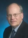 Image of Dr. Griffen