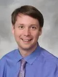 Image of Dr. Luft